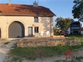 Photo numero 46331785 du bien UBI460316510